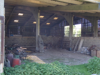 thumb_2011-05_041.jpg