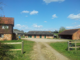 thumb_2012-04-16_11.23.31.jpg