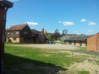 thumb_2012-04-16_11.24.14.jpg