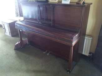 thumb_20121020_114103.jpg
