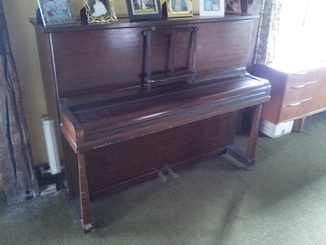 thumb_20121020_114122.jpg