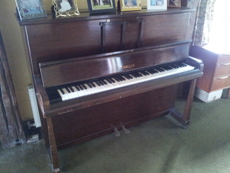 thumb_20121020_114134.jpg