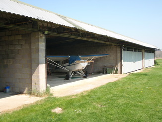 thumb_Davids_pics_002.jpg