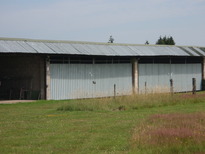 thumb_Frensham_Wales_and_rooms_001.jpg