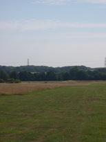 thumb_Frensham_Wales_and_rooms_002.jpg