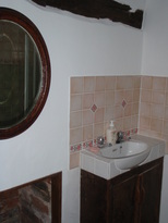thumb_Frensham_Wales_and_rooms_059.jpg