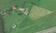 thumb_ScotlandFarmSatalite.JPG