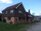 thumb_scotland_001.jpg