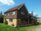 thumb_scotland_002.jpg
