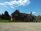 thumb_scotland_003.jpg