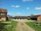 thumb_scotland_004.jpg