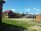 thumb_scotland_005.jpg