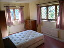 thumb_single_room.jpg
