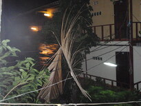 thumb_2011-Camera_004.jpg