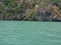 thumb_2011-Camera_005.jpg