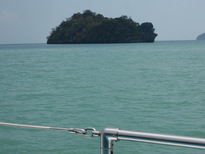 thumb_2011-Camera_006.jpg