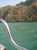 thumb_2011-Camera_007.jpg