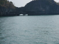 thumb_2011-Camera_009.jpg