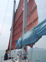 thumb_2011-Camera_011.jpg