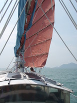 thumb_2011-Camera_012.jpg