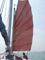 thumb_2011-Camera_013.jpg