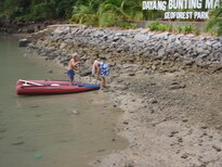thumb_2011-Camera_016.jpg
