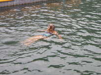 thumb_2011-Camera_017.jpg