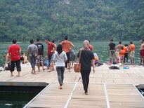 thumb_2011-Camera_018.jpg