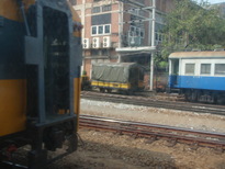 thumb_2011-Camera_025.jpg