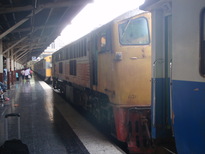 thumb_2011-Camera_027.jpg