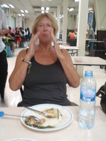 thumb_2011-Camera_028.jpg
