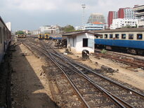 thumb_2011-Camera_031.jpg