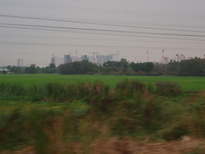 thumb_2011-Camera_035.jpg