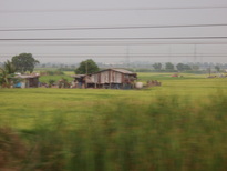 thumb_2011-Camera_037.jpg