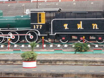 thumb_2011-Camera_038.jpg