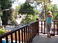 thumb_2011-Camera_043.jpg