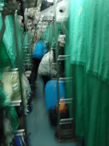 thumb_2011-Camera_045.jpg