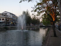 thumb_2011-Camera_047.jpg