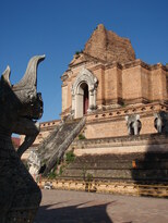 thumb_2011-Camera_049.jpg