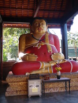 thumb_2011-Camera_051.jpg