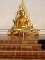 thumb_2011-Camera_052.jpg