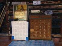 thumb_2011-Camera_053.jpg