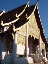thumb_2011-Camera_054.jpg