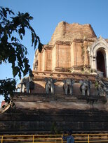 thumb_2011-Camera_059.jpg