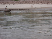 thumb_2011-Camera_063.jpg