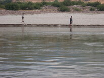 thumb_2011-Camera_064.jpg
