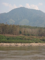 thumb_2011-Camera_070.jpg