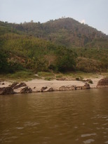 thumb_2011-Camera_071.jpg