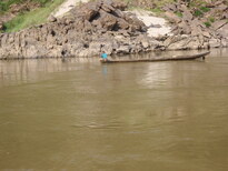 thumb_2011-Camera_072.jpg