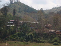 thumb_2011-Camera_073.jpg